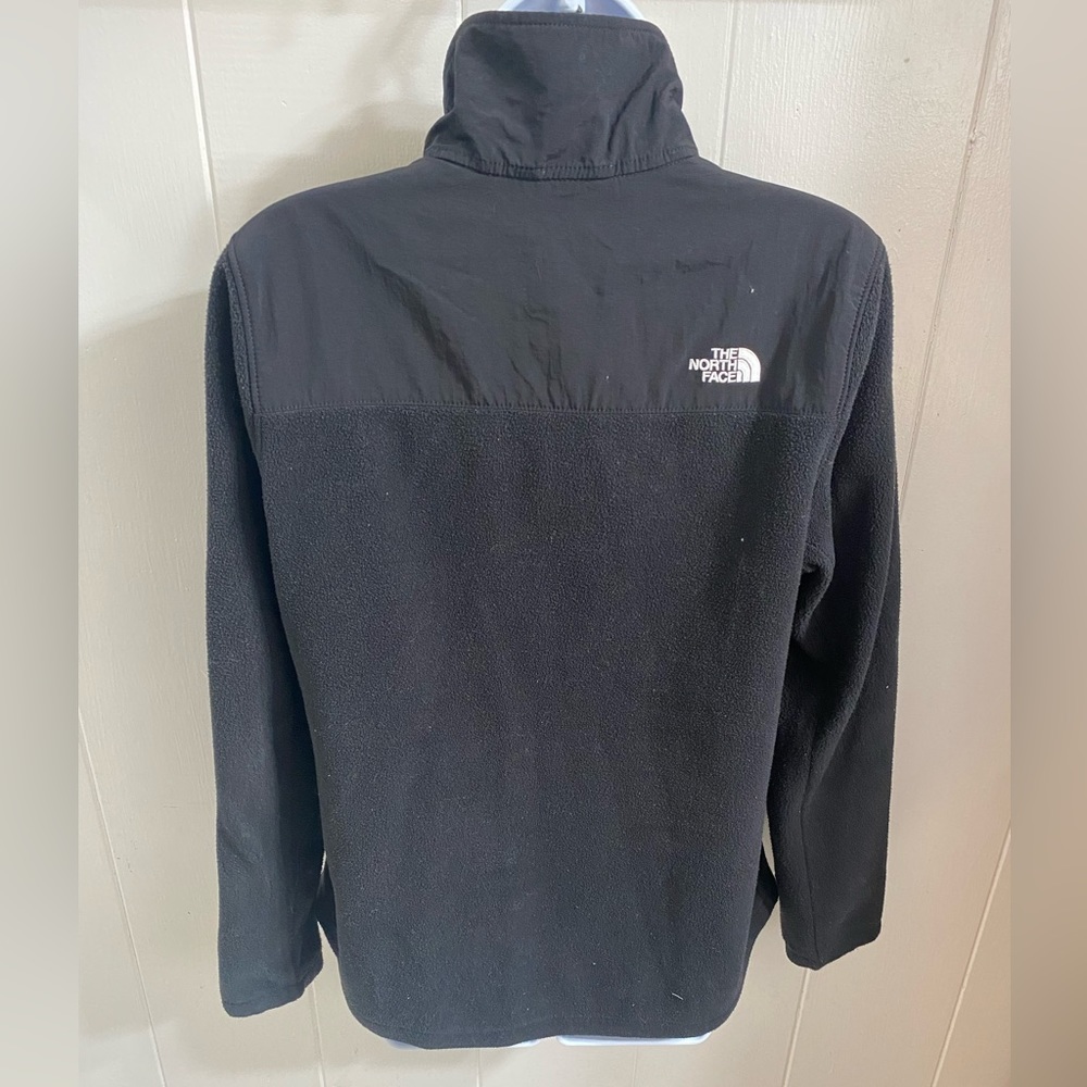 The North Face Denali Jacket - Picture 3 of 4